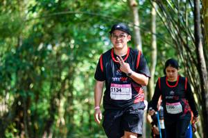 BIB: 
                            <button type="button" onclick="openModal(19437516)" class="btn btn-primary btn-sm float-right btn-popup" data-toggle="modal" data-target=".modal-high-quality">
                        <i class="fas fa-shopping-cart"></i> Add to Cart
                    </button>
                                            <button type="button" onclick="isThisMe(19437516, true)" class="btn btn-success btn-sm float-right btn-popup btn-isme hidden" data-toggle="tooltip" data-placement="bottom" title="นี่คือรูปของคุณใช่ไหม คลิกที่นี่เพื่อเอาเข้าอัลบั้ม">
                        <i class="fas fa-plus"></i> Add to album
                    </button>
                    <button type="button" onclick="isThisMe(19437516, false)" class="btn btn-warning btn-sm float-right btn-popup btn-isnotme hidden">
                        <i class="fas fa-ban"></i> Remove from album
                    </button>